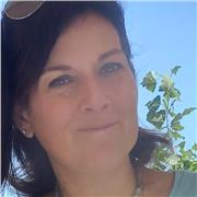 Laureata in Medicina Veterinaria, Diploma Linguistico, Livello Inglese Avanzato ( Livello B2 ), offre ripetizioni private individuali e lezioni per la scuola primaria, secondaria di primo e secondo grado di Inglese, Scienze e Biologia